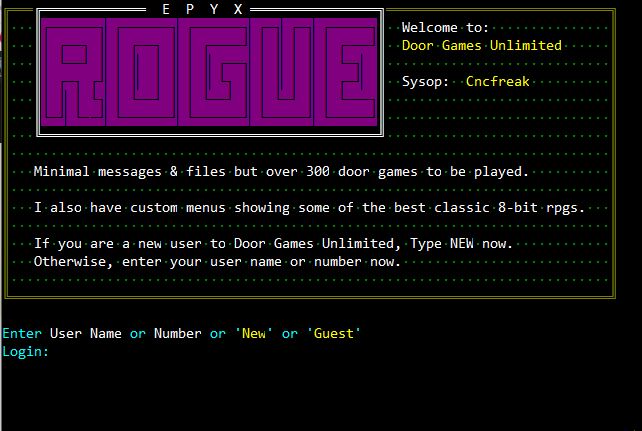 adult bbs door games adult bbs door games