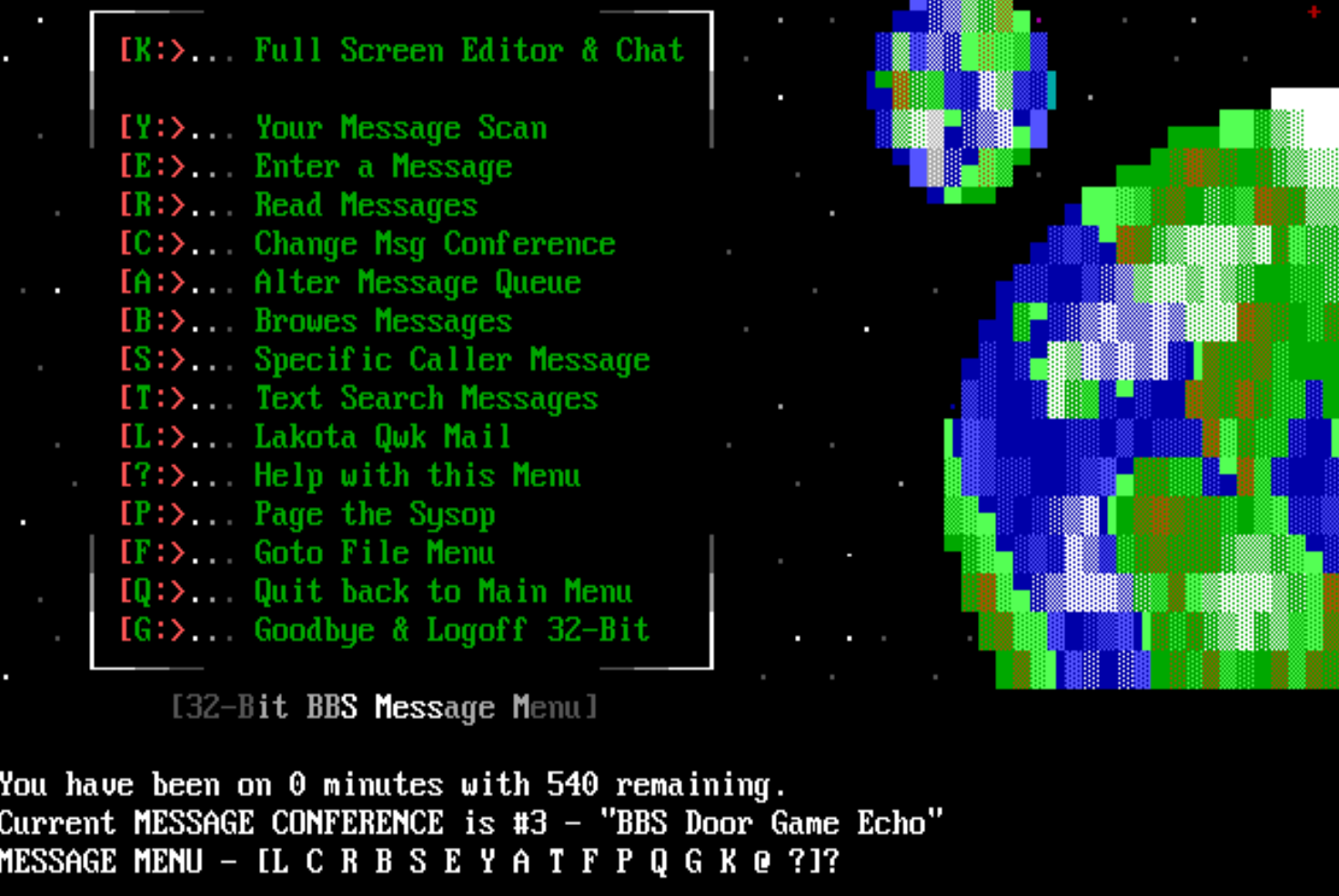 90s bbs door games list 90s bbs door games list
