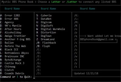 how to use telnet raspbian