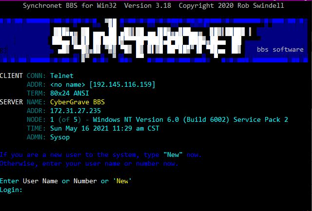 how to use telnet raspbian